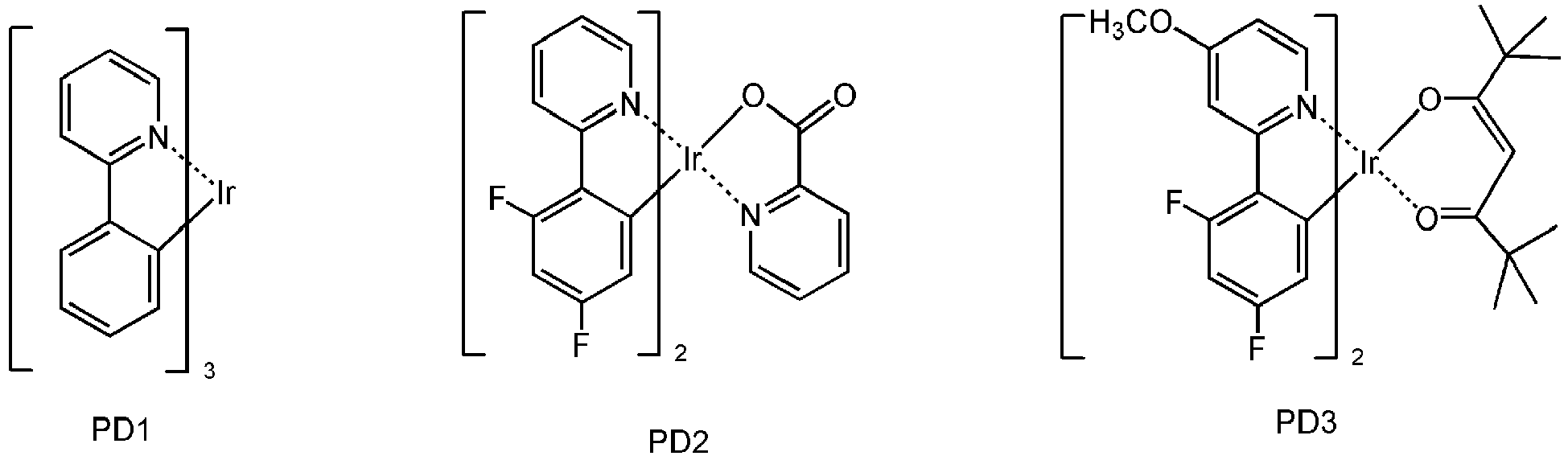 Figure imgb0079