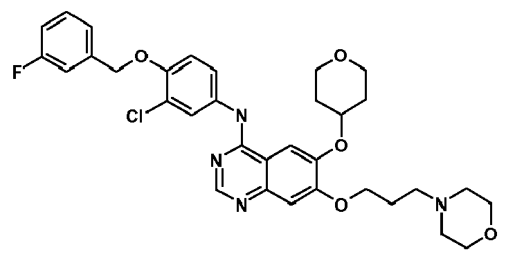 Figure imgb0133