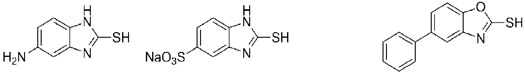 Figure imgb0109
