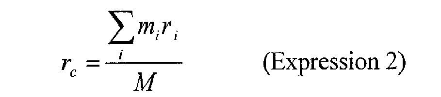 Figure imgb0002