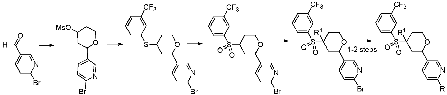 Figure imgb0155