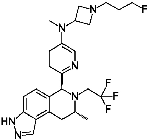 Figure imgb0258