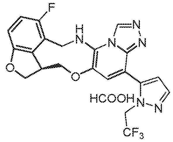 Figure imgf000273_0002