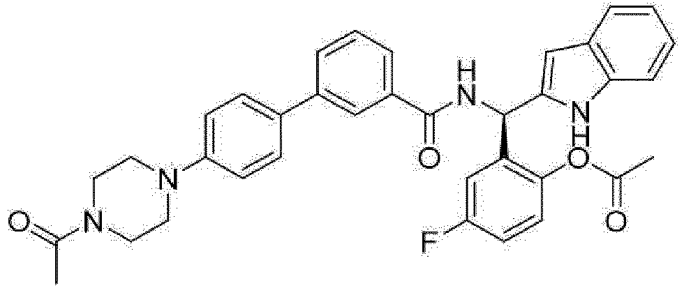 Figure imgb0038