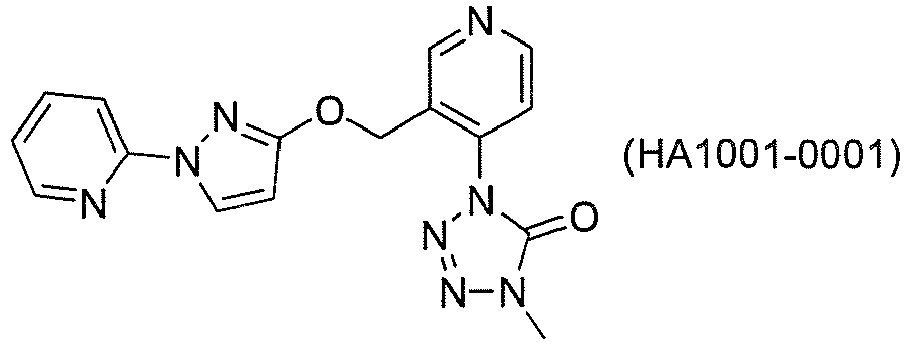 Figure imgb0374