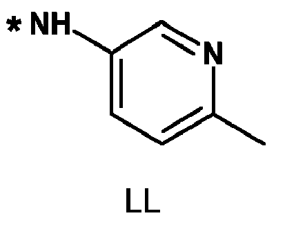 Figure imgb0042