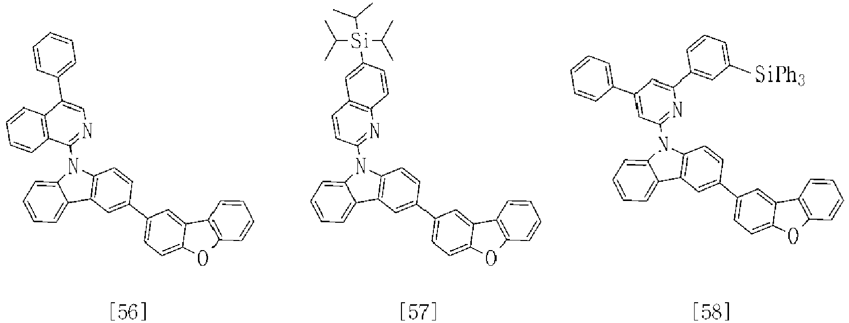 Figure imgb0028