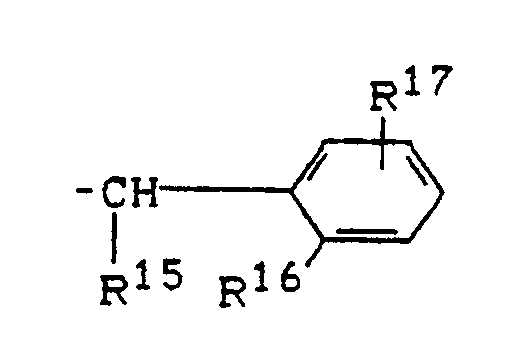 Figure imgb0010