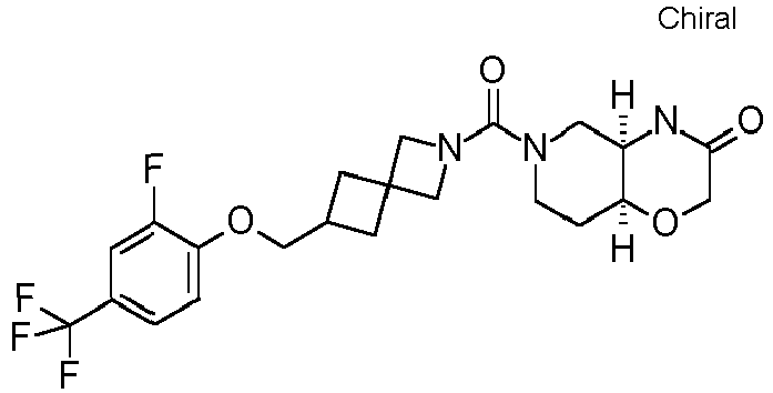 Figure imgb0161