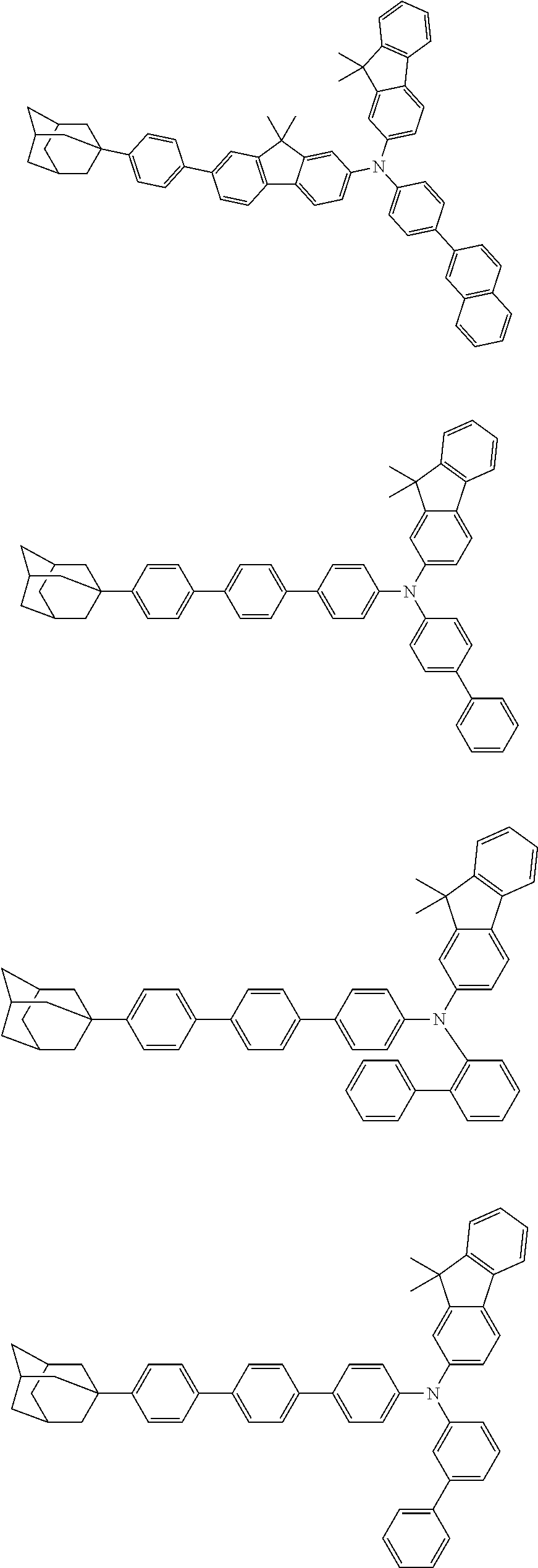 Figure US10941108-20210309-C00035