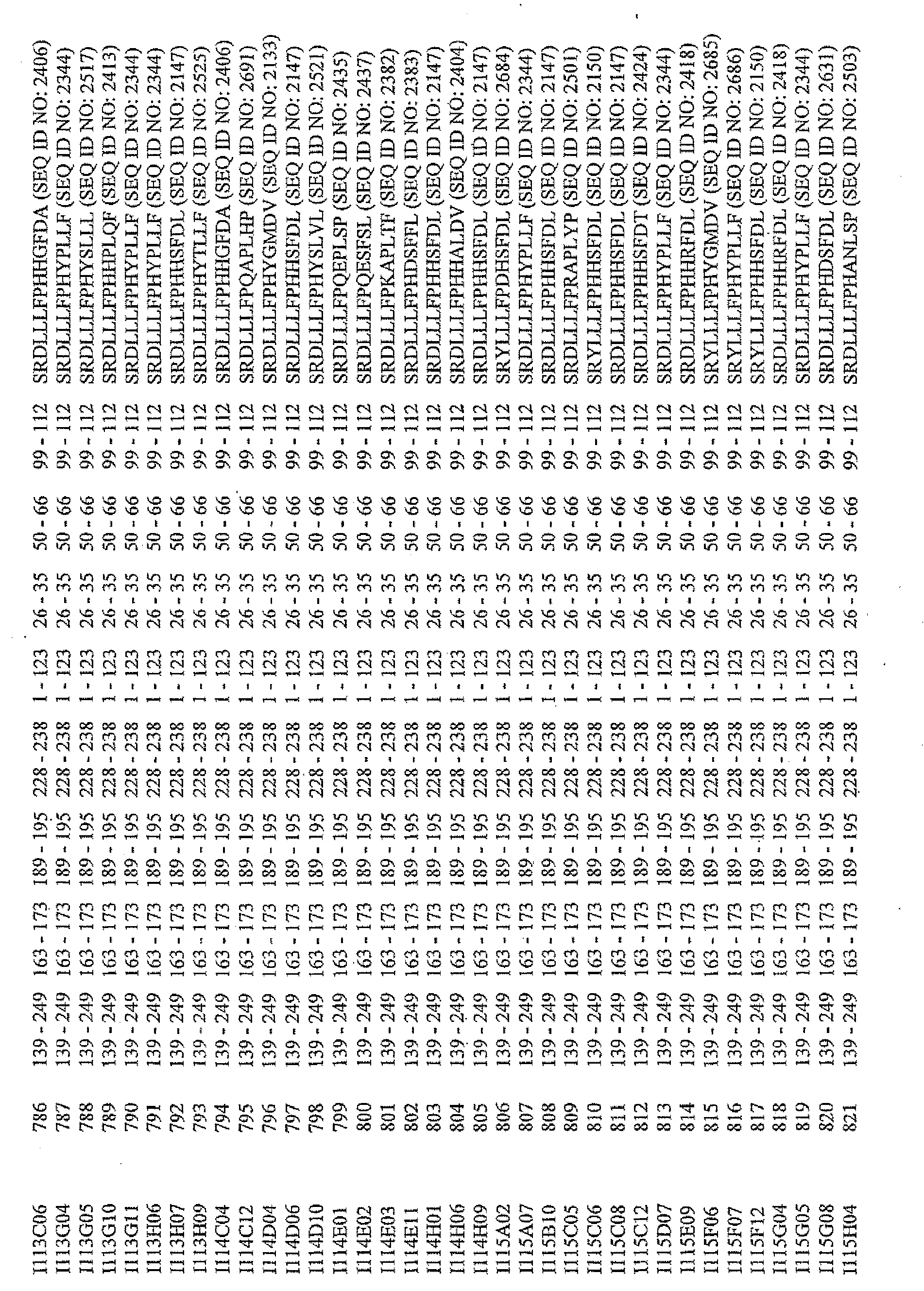 Figure imgb0035