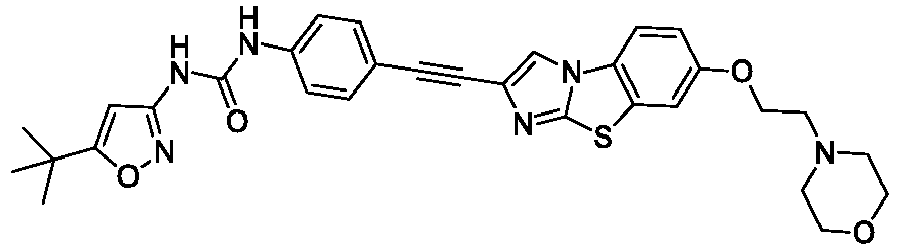 Figure imgb0299