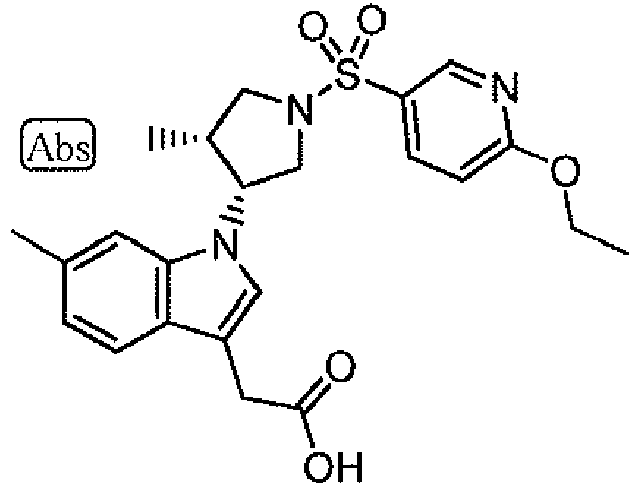 Figure imgb0441