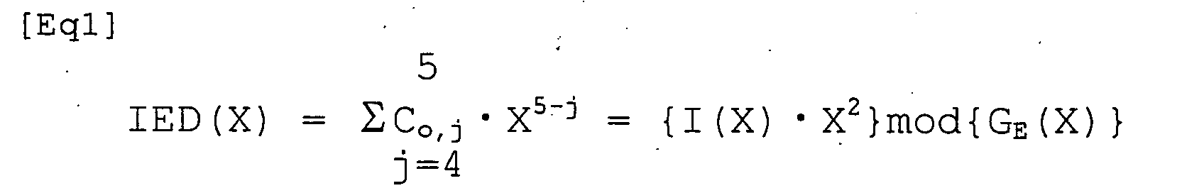 Figure 00150001