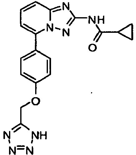 Figure imgb0266