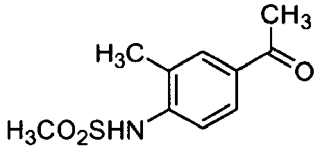 Figure imgb0125