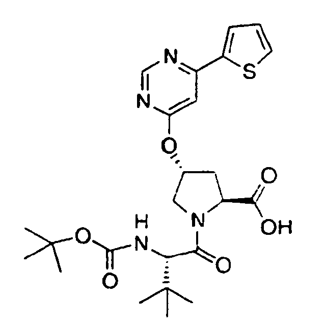 Figure imgb0722