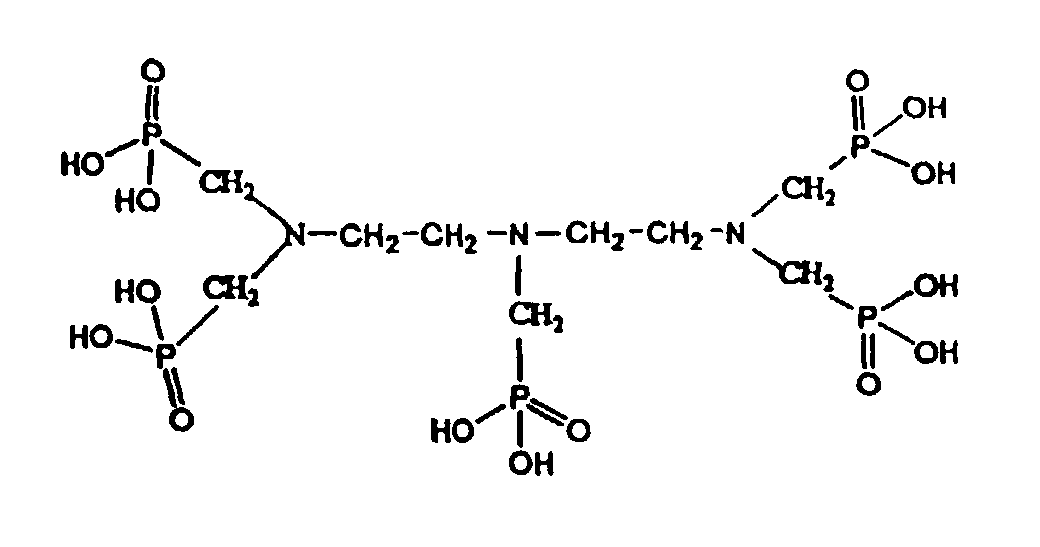 Figure 00210002