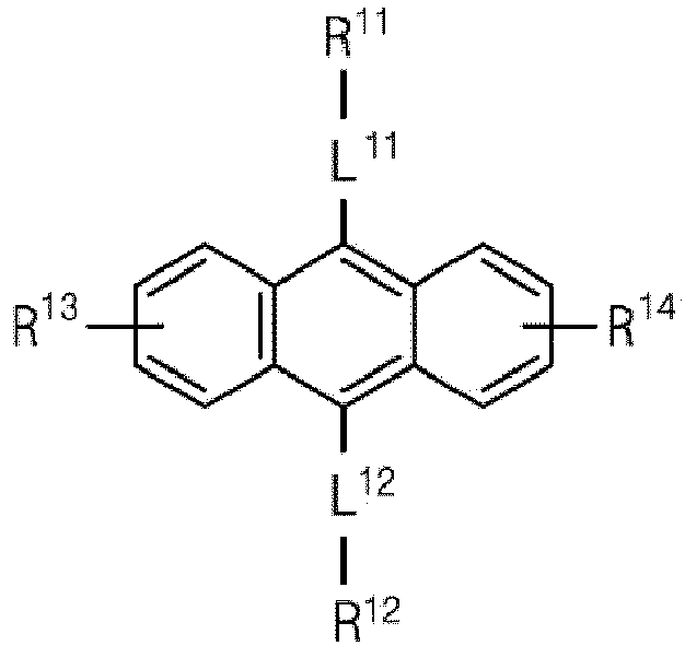 Figure imgb0022