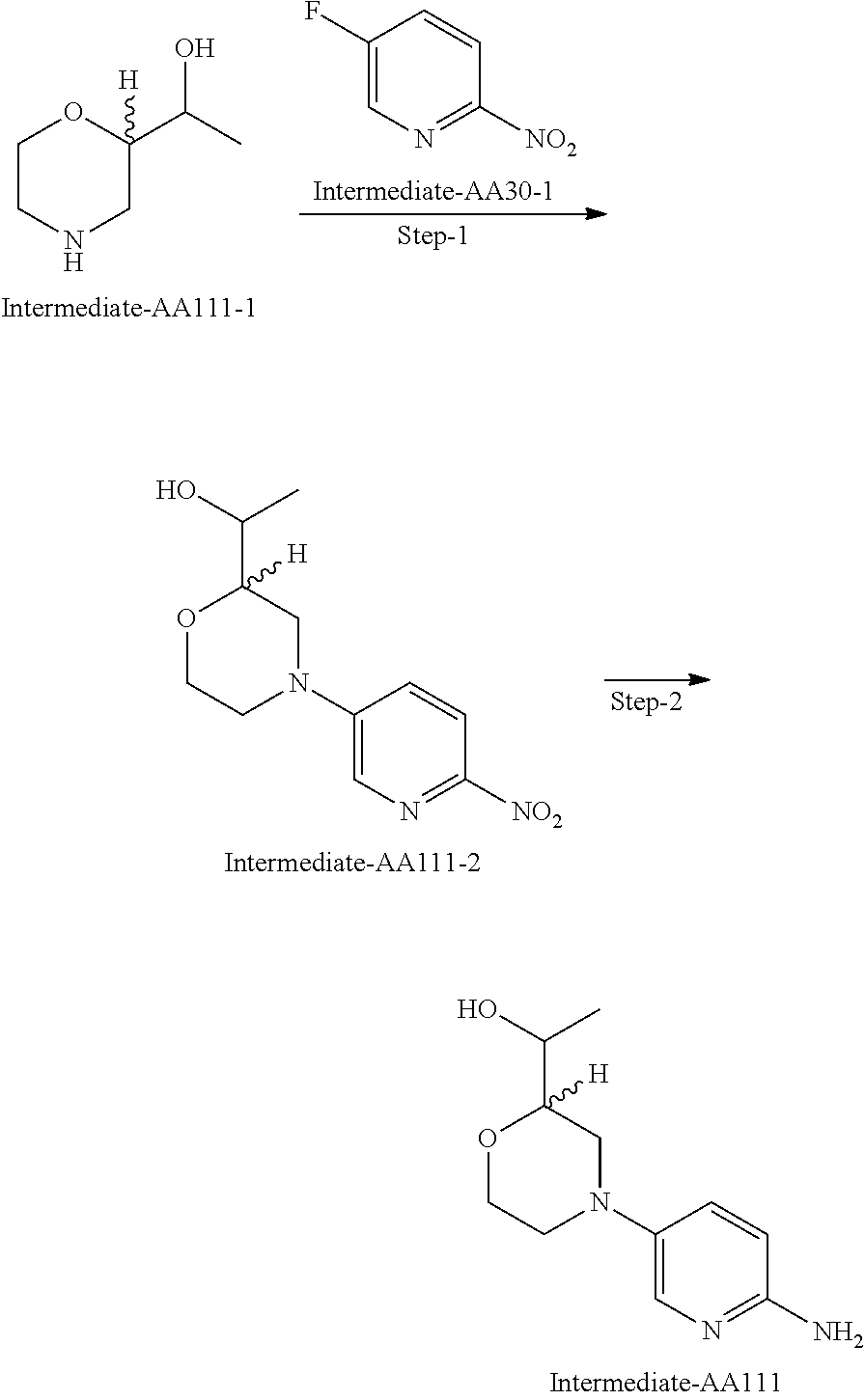 Figure US11548890-20230110-C01077
