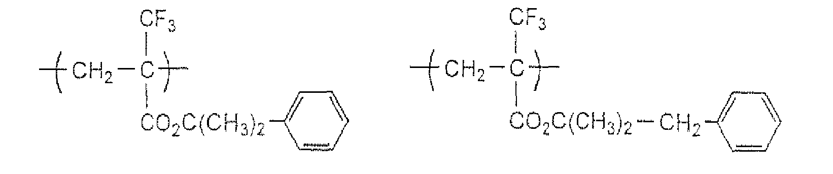 Figure imgb0160
