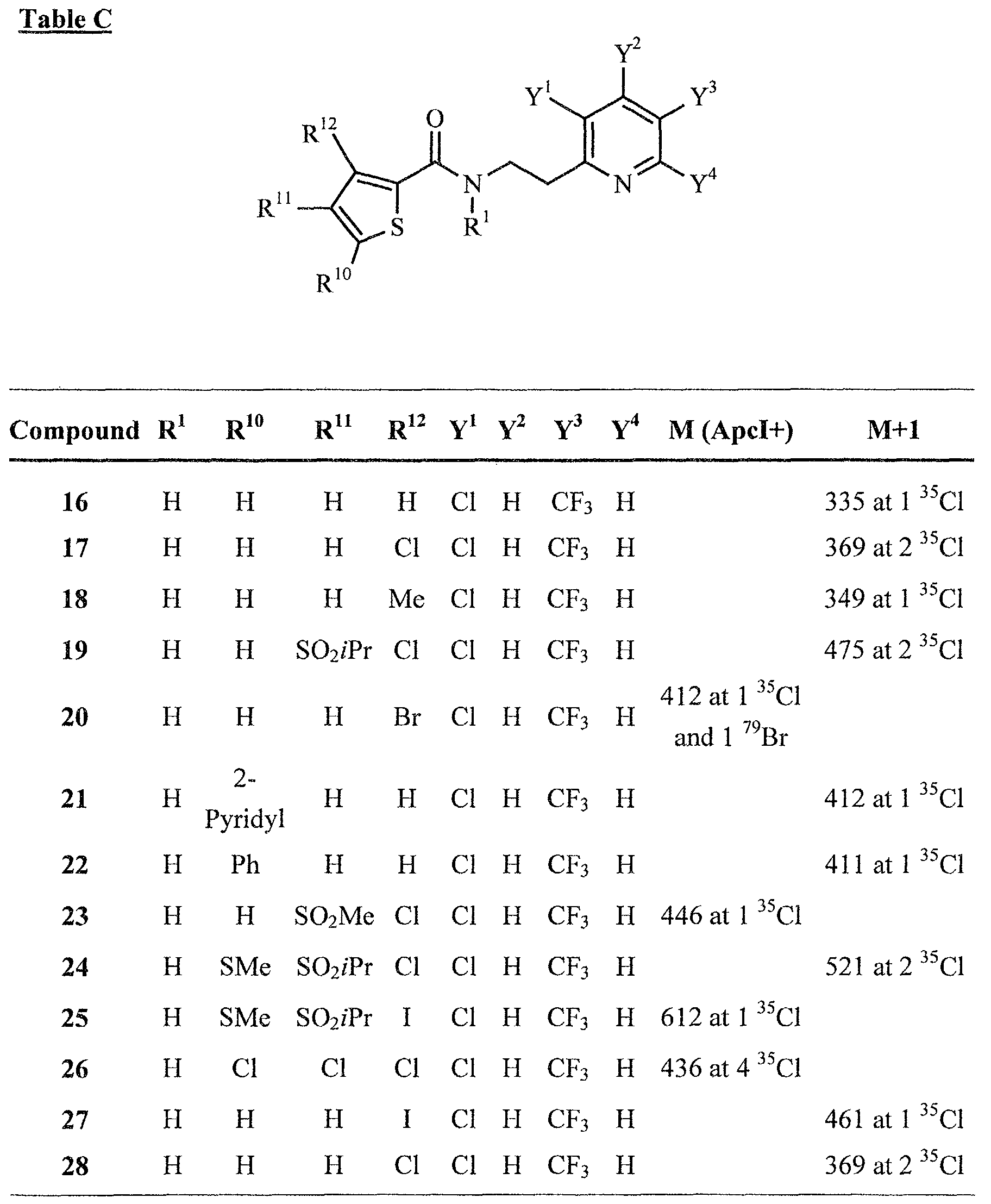 Figure 00240001