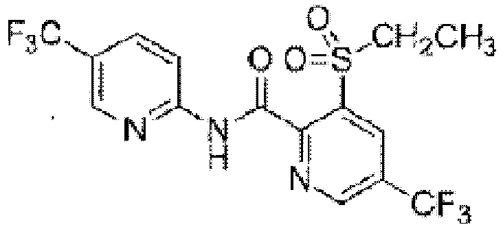 Figure imgb0032