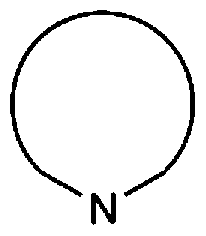 Figure imgf000176_0002