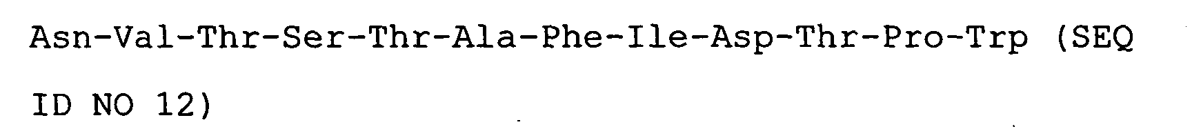 Figure 00850005