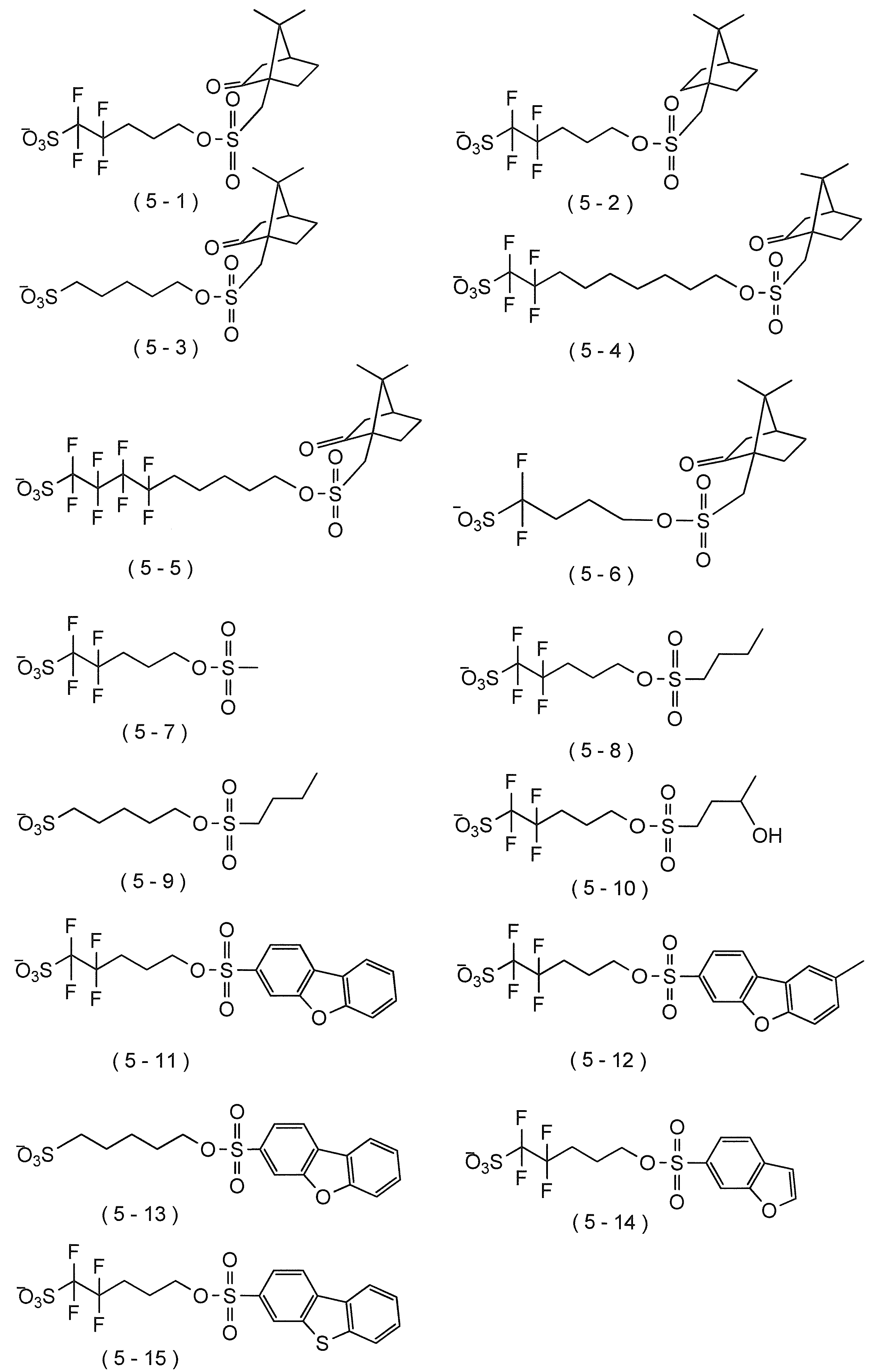 Figure JPOXMLDOC01-appb-C000017