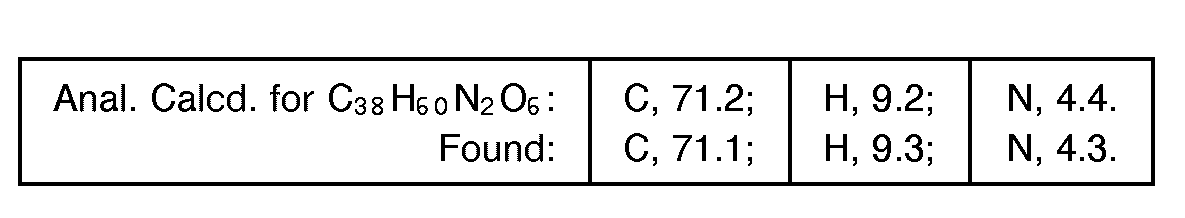 Figure imgb0094