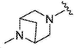 Figure pct01060