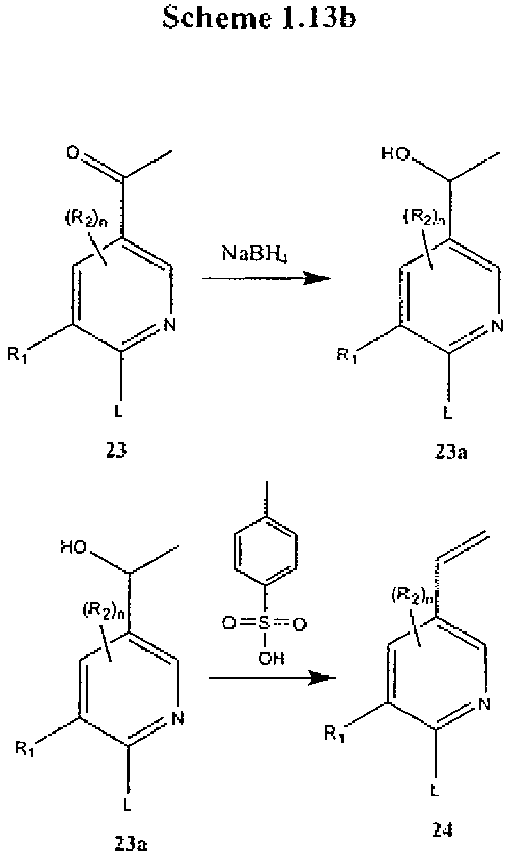 Figure imgb0398