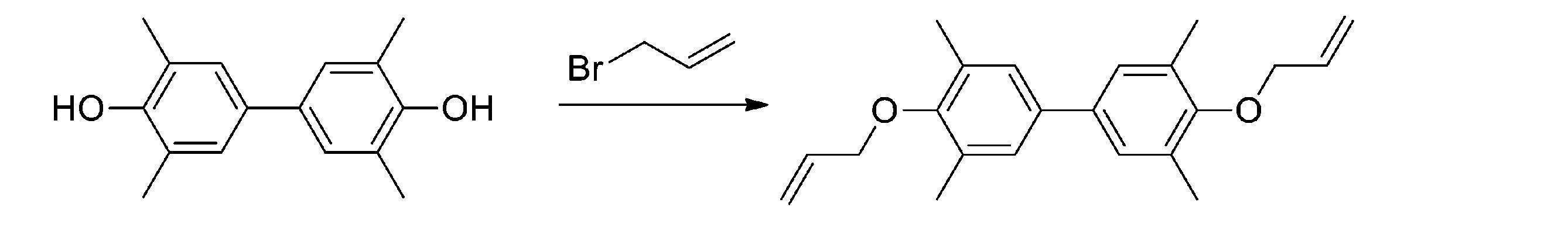 Figure JPOXMLDOC01-appb-C000010