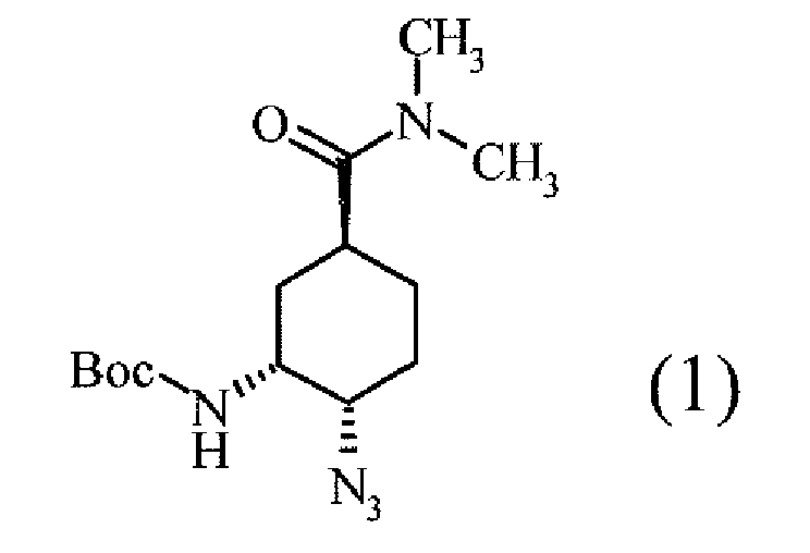 Figure imgb0042