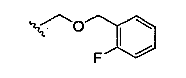 Figure imgb0207