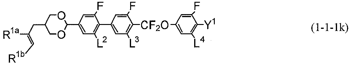 Figure imgb0186