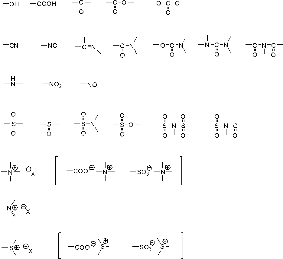 Figure JPOXMLDOC01-appb-C000024