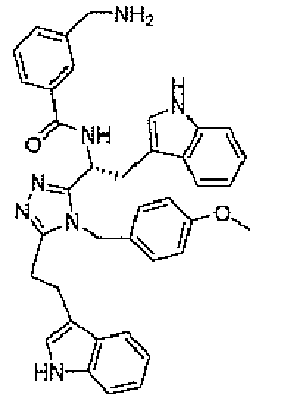 Figure imgb0195