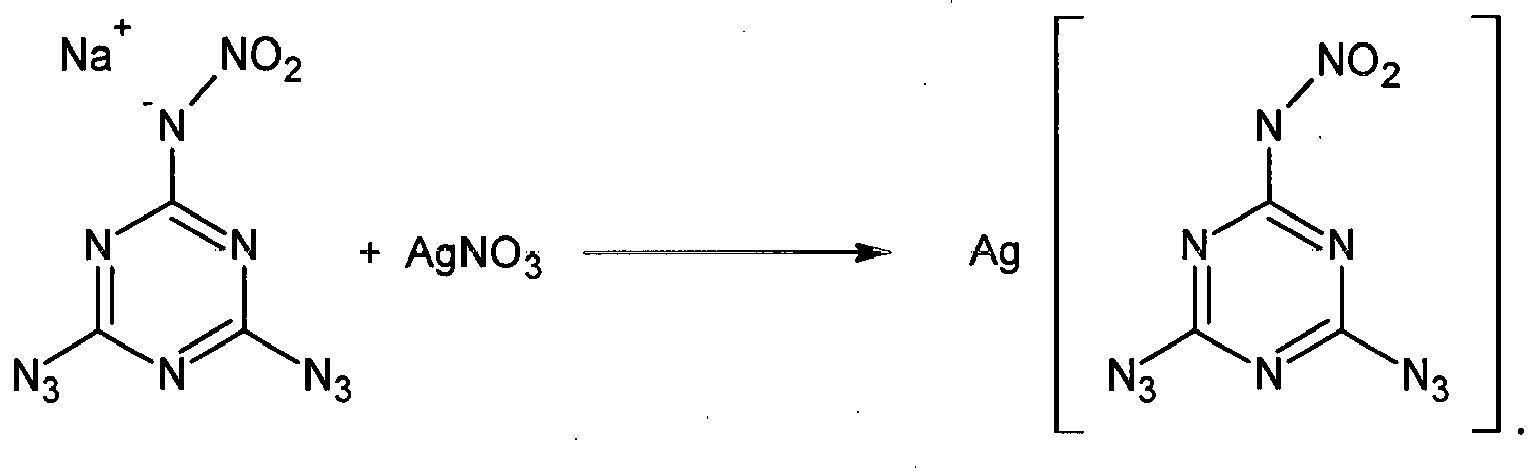 Figure imgb0010
