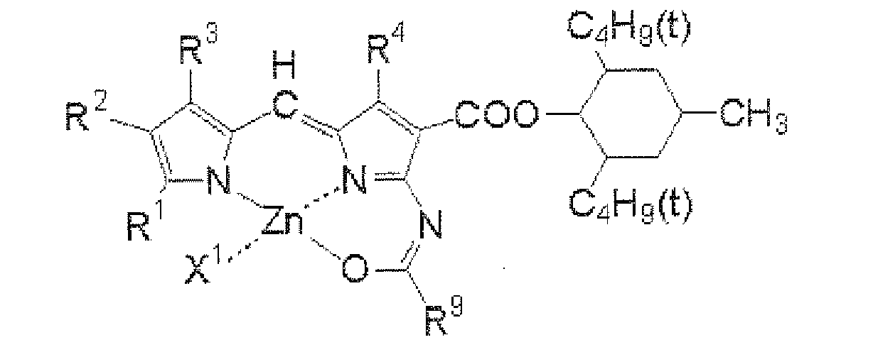 Figure imgb0130