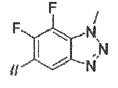 Figure imgb0744