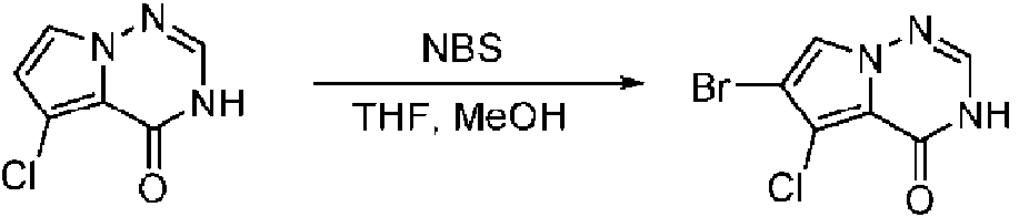 Figure imgf000060_0004