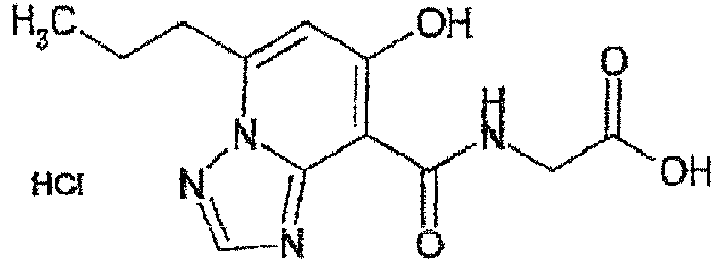 Figure imgb0195