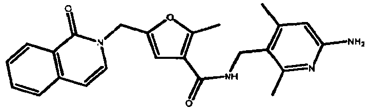 Figure imgb0107