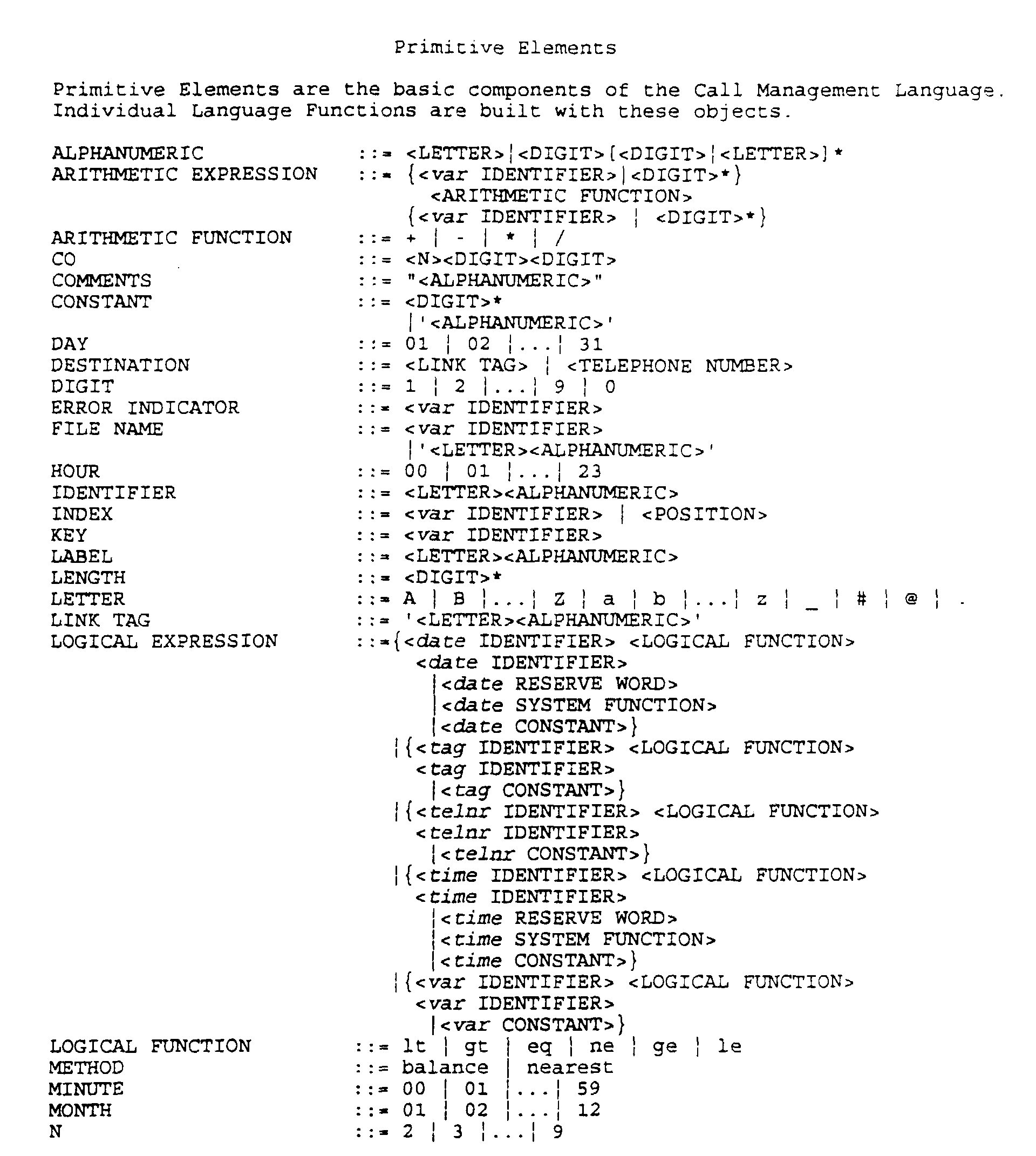 Figure 00410001