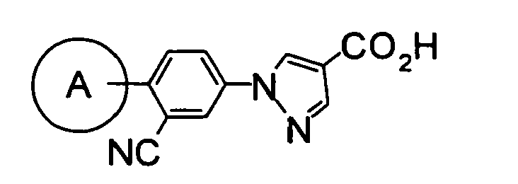 Figure imgb0074