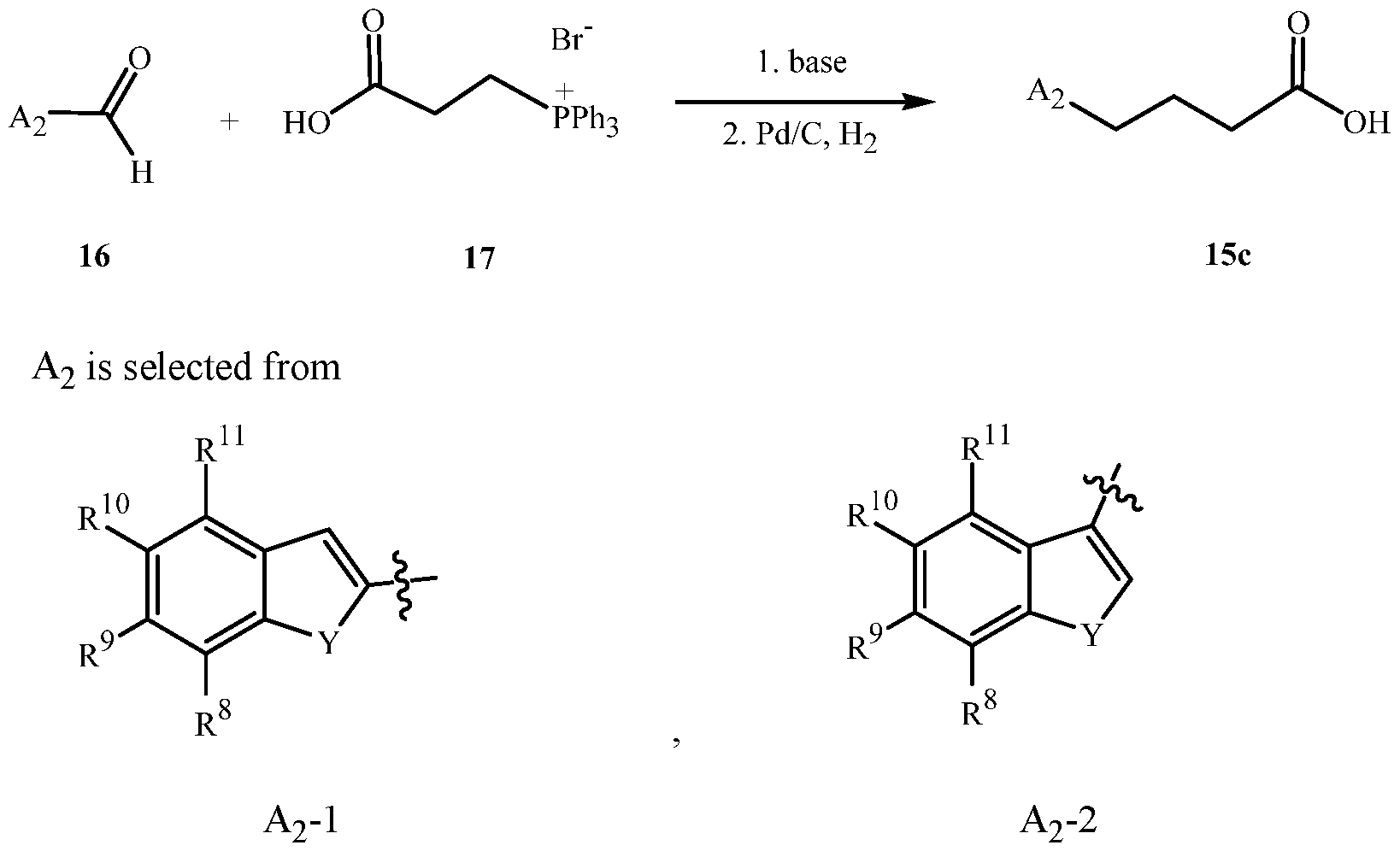 Figure imgf000053_0001
