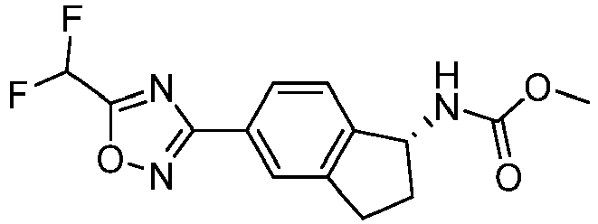 Figure imgb0607