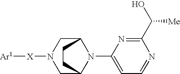 Figure US06660740-20031209-C00108